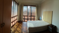 UE Square (D9), Apartment #171843172